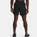 Under Armour Launch Sw 5'' Men’s Shorts