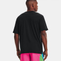 Under Armour Embiid 21 Men's T-shirt