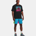 Under Armour Embiid 21 Men's T-shirt