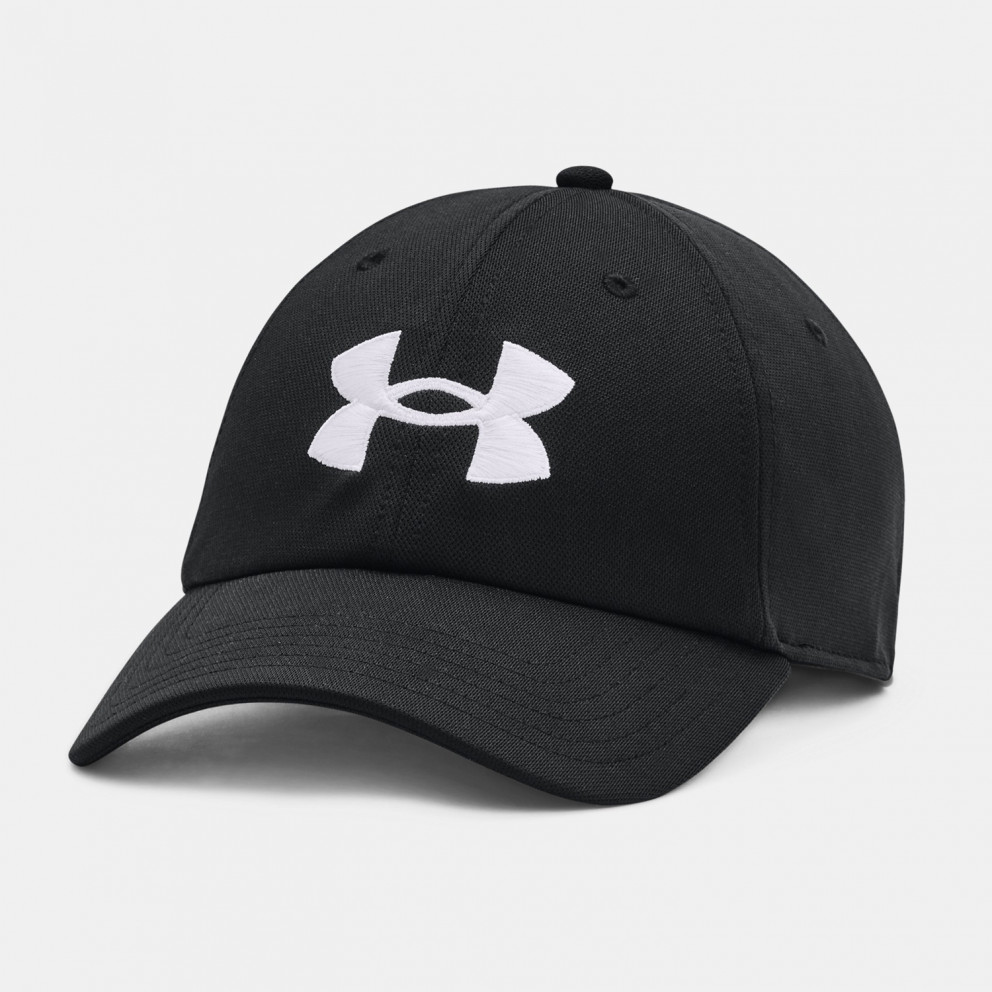 Under Armour Blitzing Cap