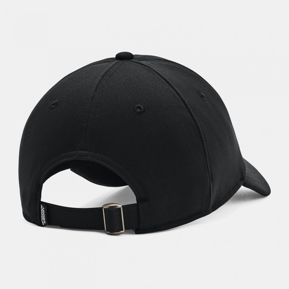 Under Armour Blitzing Cap