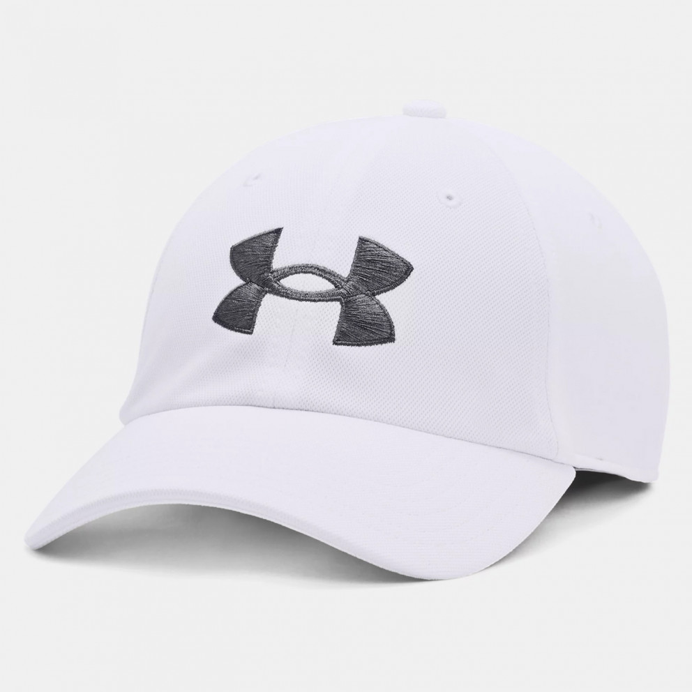 Under Armour Blitzing Unisex Καπέλο