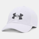 Under Armour Blitzing Unisex Cap