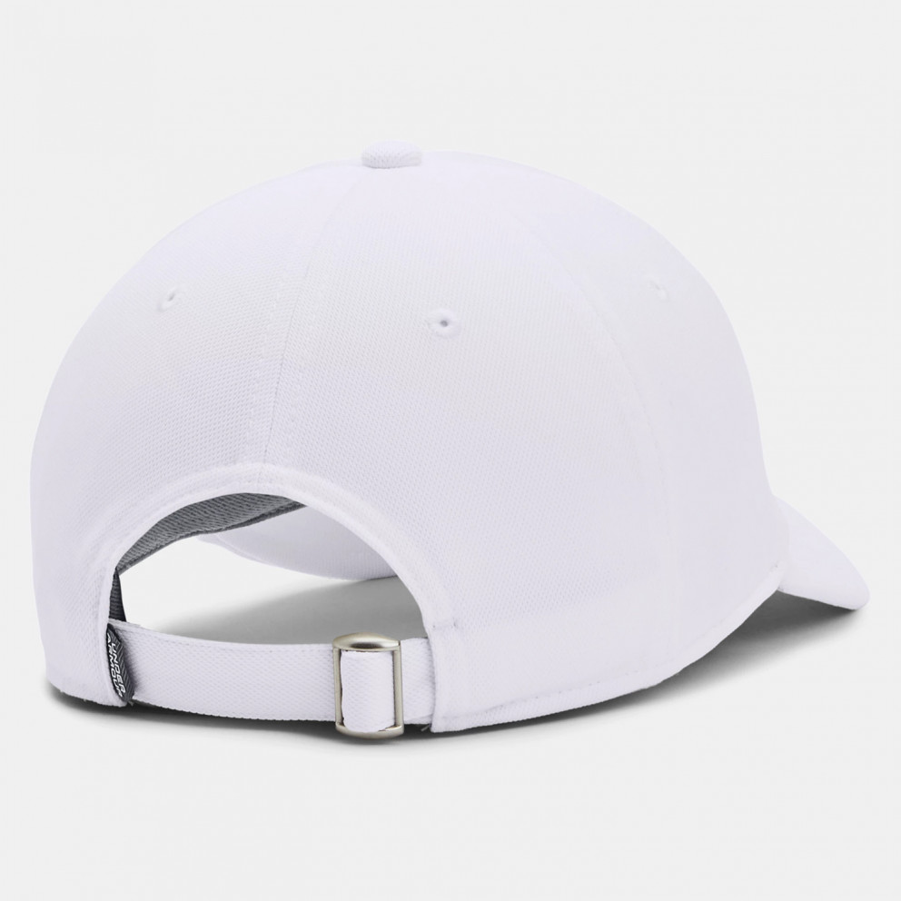 Under Armour Blitzing Unisex Cap