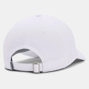 Under Armour Blitzing Unisex Cap