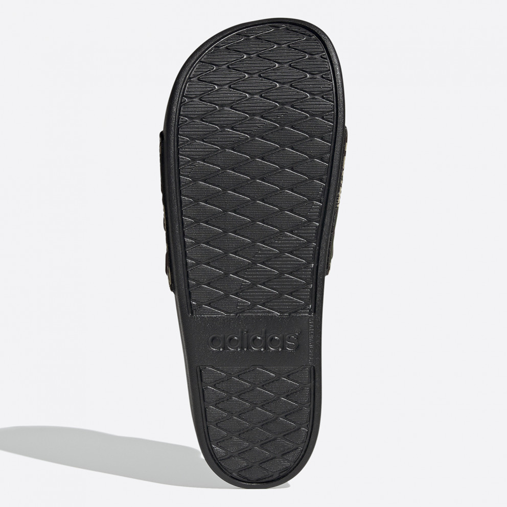adidas Adilette Comfort Men's Slides