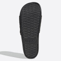 adidas Adilette Comfort Men's Slides