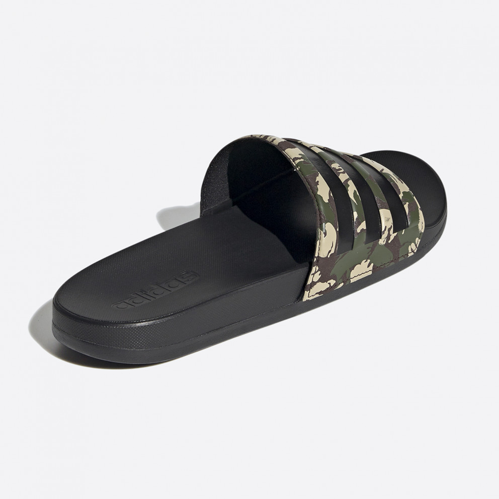 adidas Adilette Comfort Men's Slides
