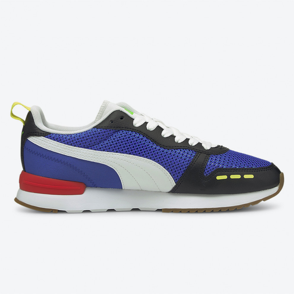 mens puma r78