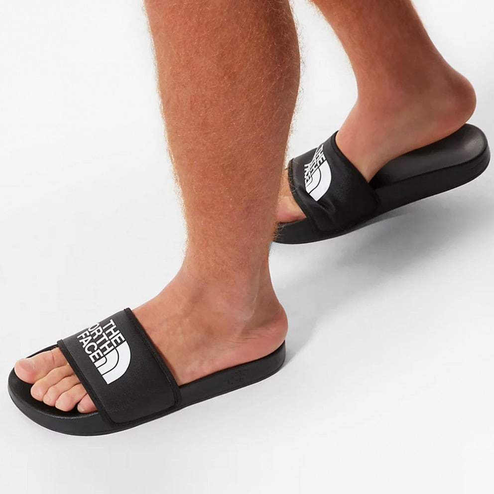 The North Face M Basecamp Ανδρικές Slides