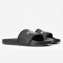 The North Face M Basecamp Ανδρικές Slides