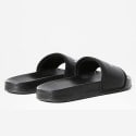 The North Face M Basecamp Men's Slides