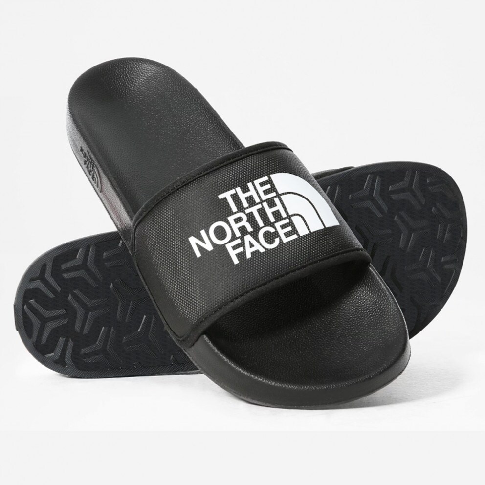 The North Face M Basecamp Men's Slides