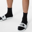 The North Face Basecamp Men's Slides