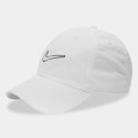 Nike Sportswear Swoosh Heritage 86 Ανδρικό Καπέλο