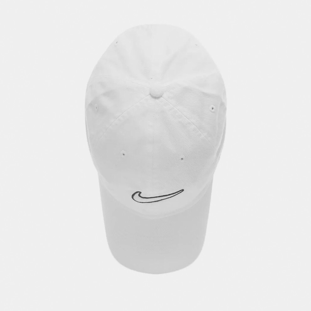 Nike Sportswear Swoosh Heritage 86 Men's Cap