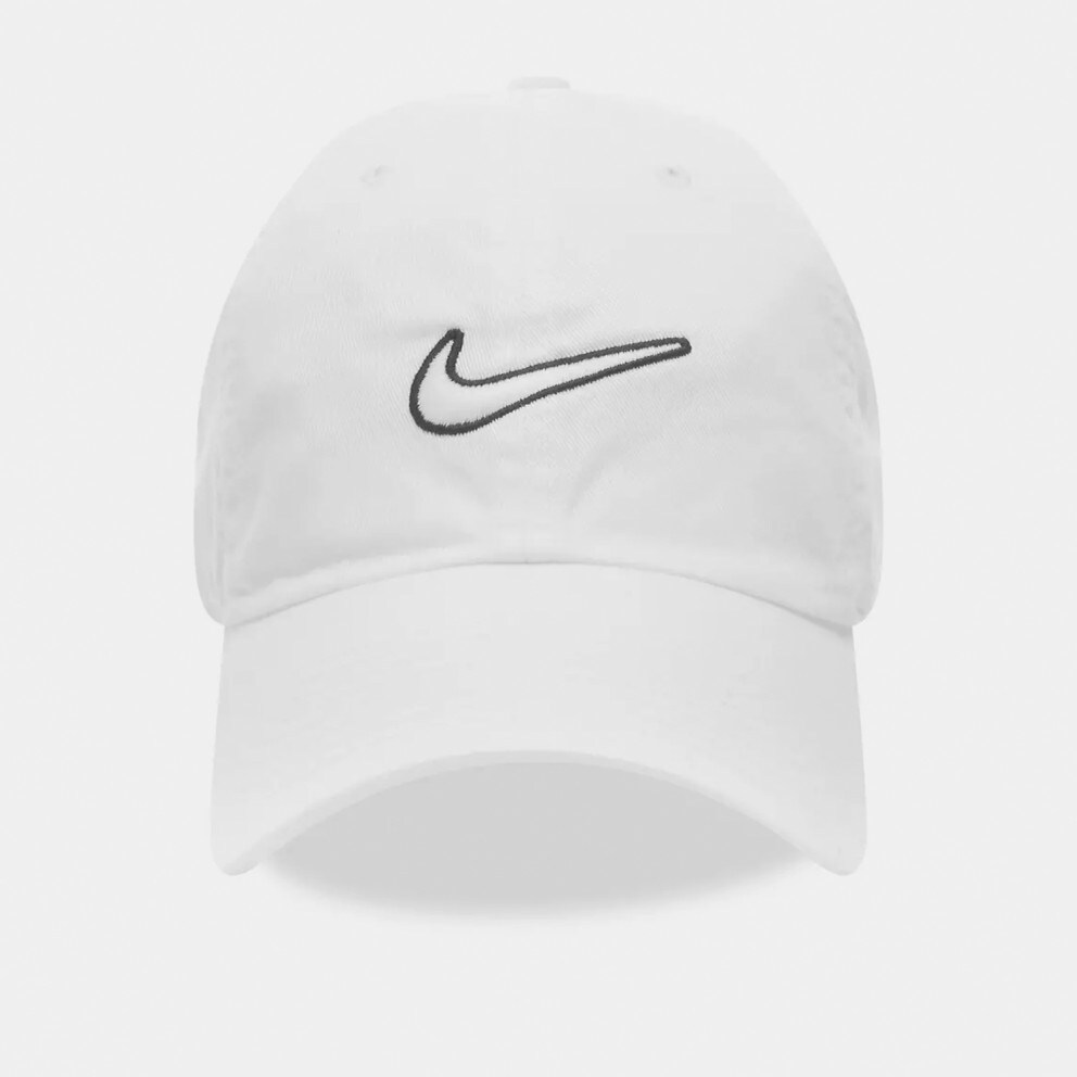 Nike Sportswear Swoosh Heritage 86 Men's Cap