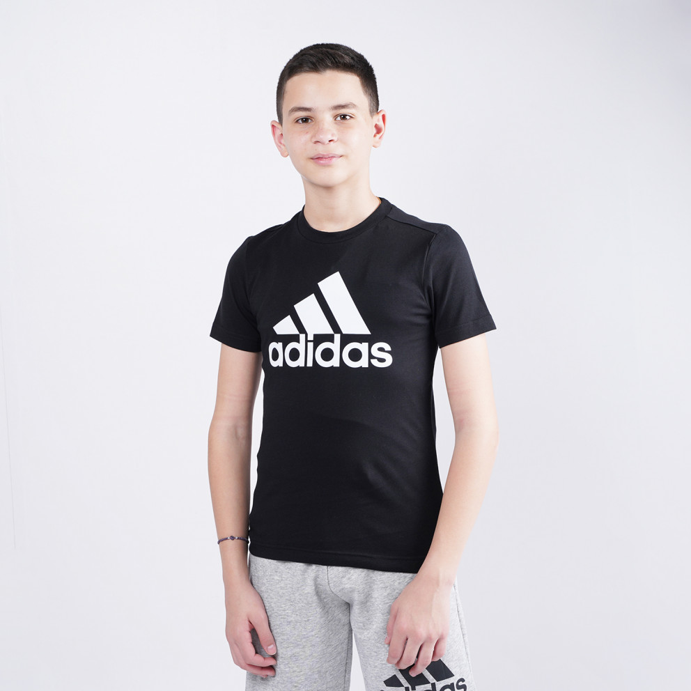 adidas Performance Essentials Παιδικό T-shirt