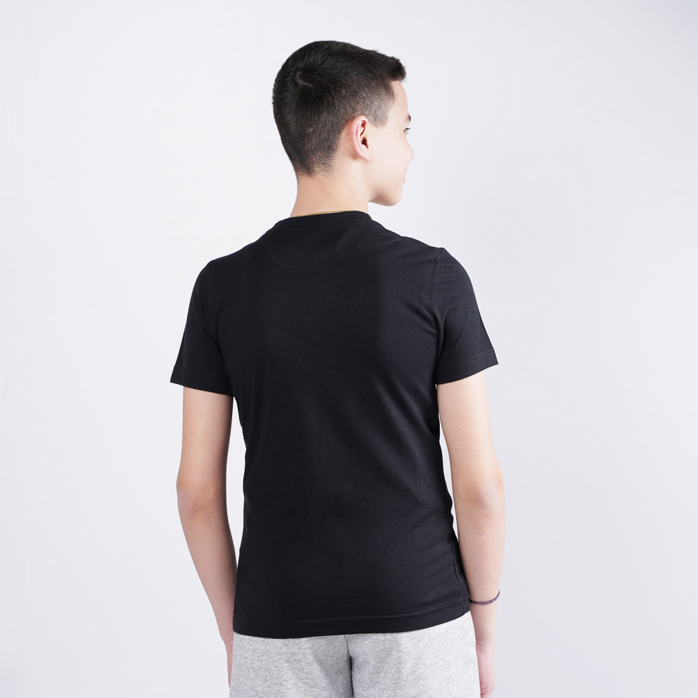 adidas Performance Essentials Παιδικό T-shirt