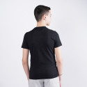 adidas Essentials Παιδικό T-shirt