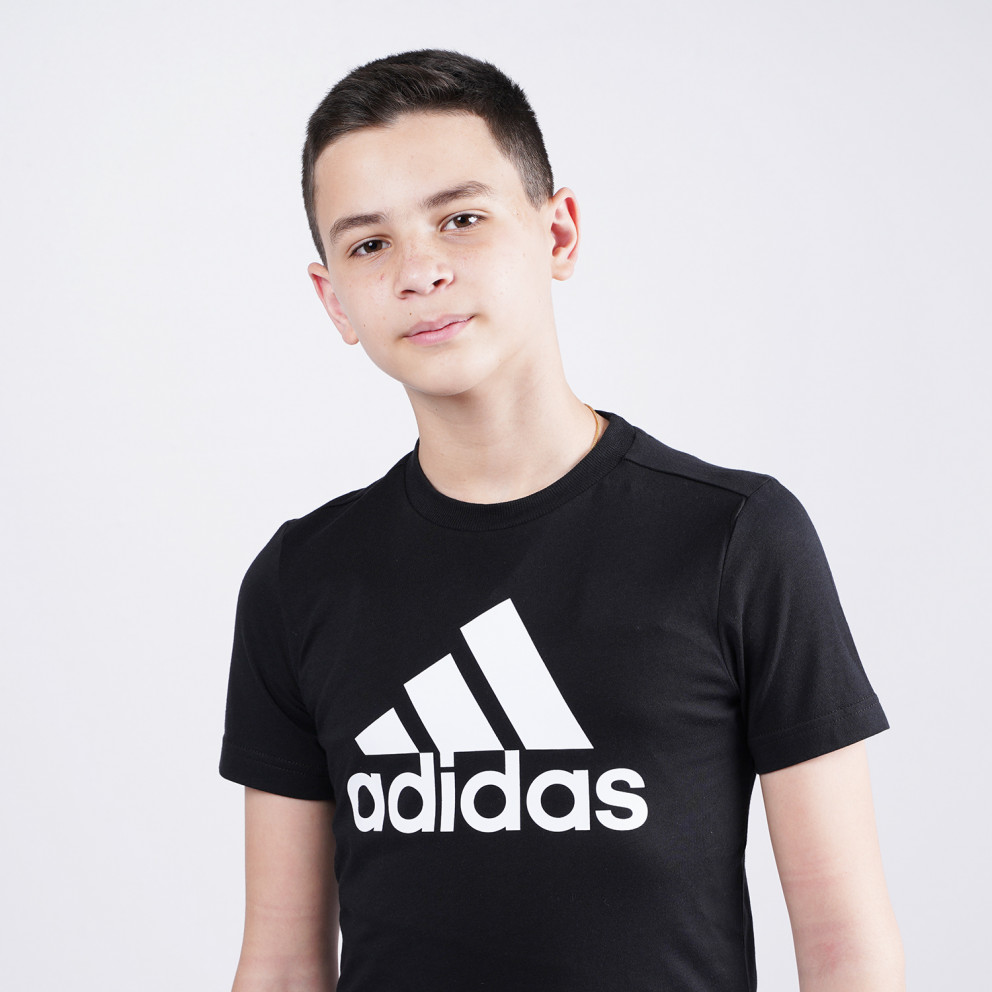 adidas Essentials Παιδικό T-shirt