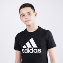 adidas Essentials Παιδικό T-shirt