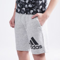 adidas Performance Essentials Kids' Shorts