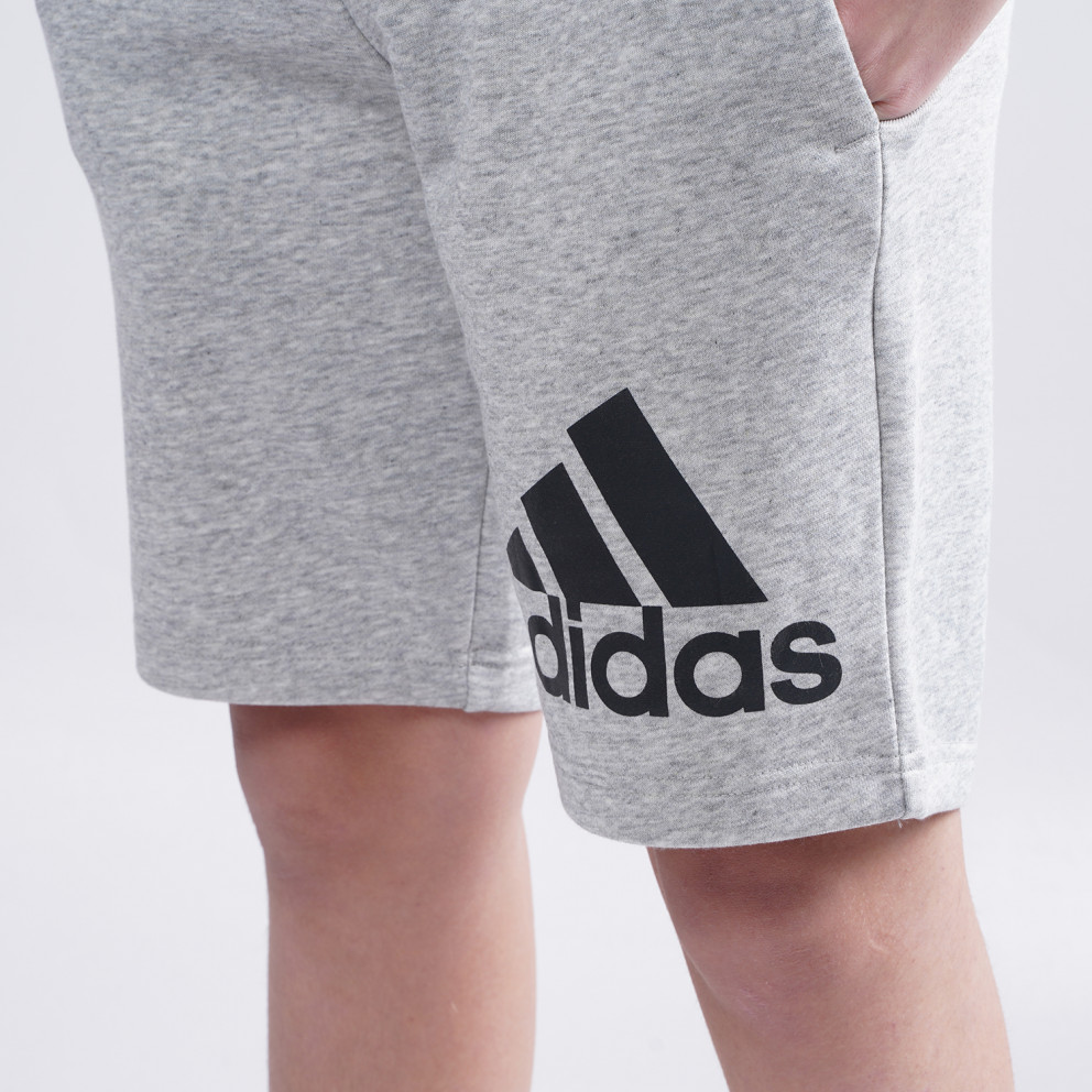 adidas Performance Essentials Kids' Shorts