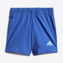 adidas Performance Essentials Βρεφικό Σετ