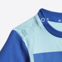 adidas Performance Essentials Baby's Set