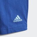 adidas Performance Essentials Βρεφικό Σετ