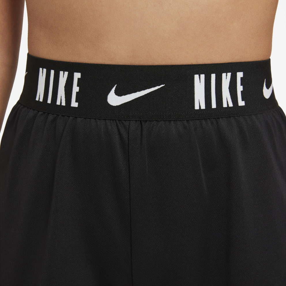 Nike Dri-FIT Trophy Παιδικό Σορτς