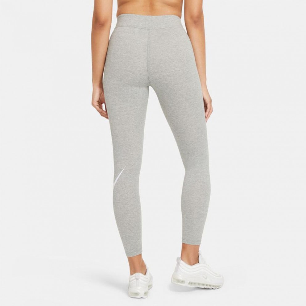 Nike Essential Women's Leggings