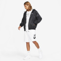 Nike Sportswear Alumni Men's Shorts