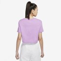 Nike Sportswear Essential Women's Crop Top