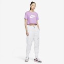 Nike Sportswear Essential Women's Crop Top