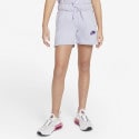 Nike Sportswear Club Kids' Shorts