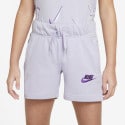 Nike Sportswear Club Kids' Shorts