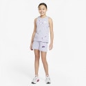 Nike Sportswear Club Kids' Shorts