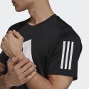 adidas Performance FreeLift Ανδρικό T-Shirt