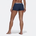 adidas Women's Beach Swim Shorts