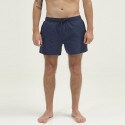 Emerson Men's Volley 17 " Men's Swimshorts
