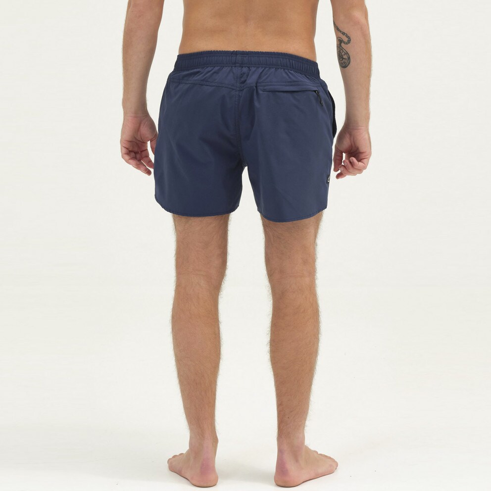 Emerson Men's Volley 17 " Men's Swimshorts