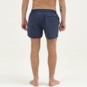 Emerson Men's Volley 17 " Men's Swimshorts