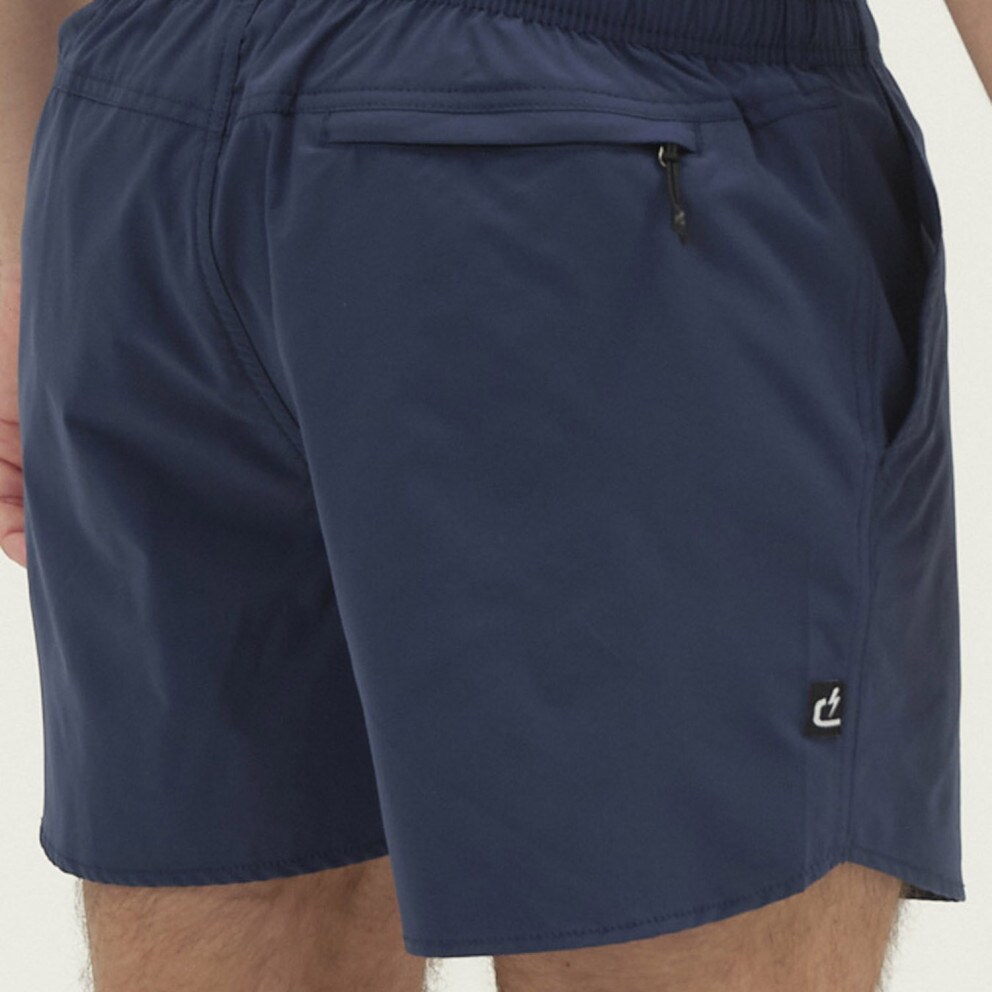 Emerson Men's Volley 17 " Men's Swimshorts
