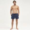 Emerson Men's Volley 17 " Men's Swimshorts