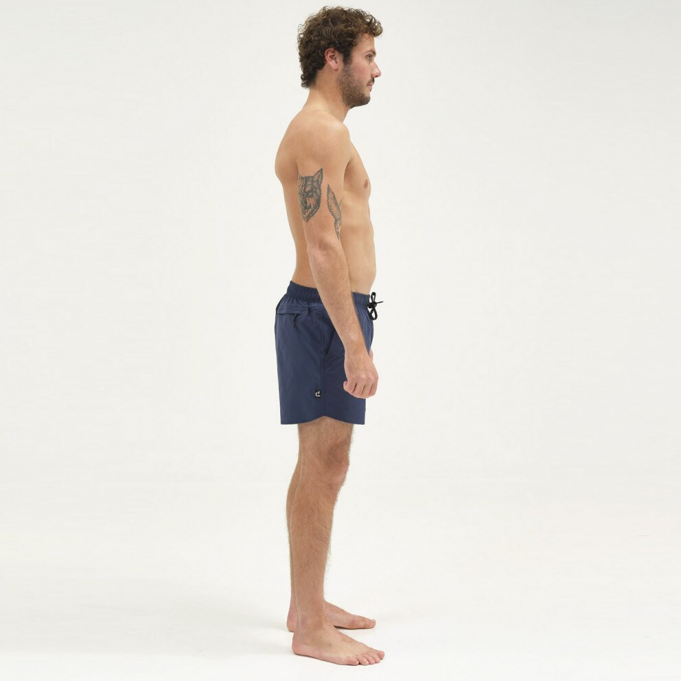 Emerson Men's Volley 17 " Men's Swimshorts
