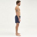 Emerson Men's Volley 17 " Men's Swimshorts