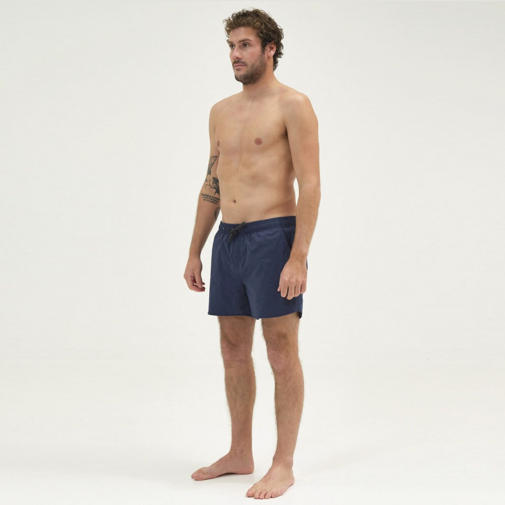 Emerson Men's Volley 17 " Men's Swimshorts