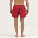 Emerson Men's Volley 17 " Men's Swimshorts